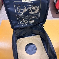 コールマン Coleman ダッチオーブン 10インチ 鍋 アウトドア キャンプ ギア 調理器具 【11115119】の画像