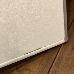 風呂ふたの画像