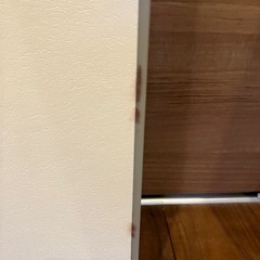 風呂ふたの画像