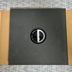 石井竜也 D 写真集 ペンダントトップ5点 まとめの画像