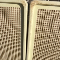 犬 大型犬 トイレ 傷ありの画像