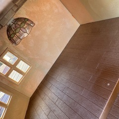 シルバニアファミリー あかりの灯る大きなお家の画像