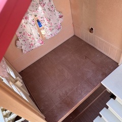 シルバニアファミリー あかりの灯る大きなお家の画像