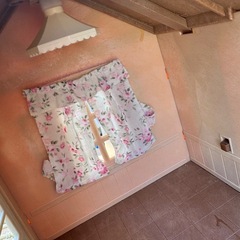 シルバニアファミリー あかりの灯る大きなお家の画像