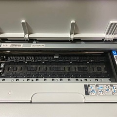 エプソン　PX-S5010 プリンターの画像