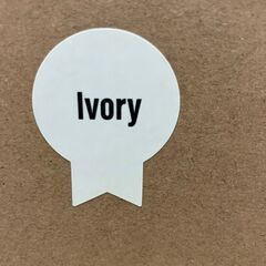 【引取限定】ブルーノ　ガラスエアフライヤー 未使用品  BOE122-IV アイボリー【ハンズクラフト八幡西店】の画像