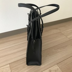 ビジネスバック30*37cmの画像