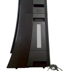 Panasonic パナソニック 加湿空気清浄機 F-VC70XL 2016年製の画像