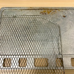 タイガー オーブントースター コンベクション トースター ホワイト KAT-A130の画像