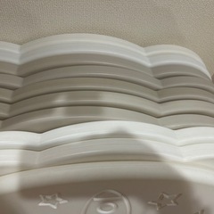 Caraz ベビーサークル　140×200　カラズの画像