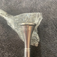 Holton h650 シングルホルンの画像