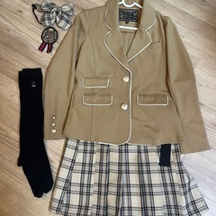 ラブトキックス♡卒服♡150cm〜160cmの画像