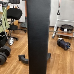 ベンチプレス用ベンチ【町田市再生家具】252701の画像