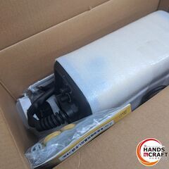 ✨SUZUKID　未使用　SBD-140　100V 専用インバータ ノンガス 半自動溶接機✨うるま市田場✨の画像