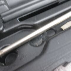 クラフトマン ドライバー2本セット 中古品 ケースはスナップオン 【ハンズクラフト宜野湾店】の画像