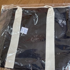 一度も使ってません。の画像