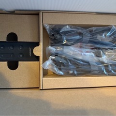 【美品】Bose Smart Soundbar 600 スピーカー の画像