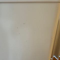 三菱　冷蔵庫146L  2020年製の画像