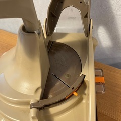 鰹節けずり器の画像