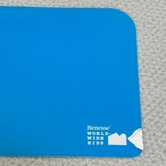 ワールドワイドキッズ　サウンドプレイボードの画像