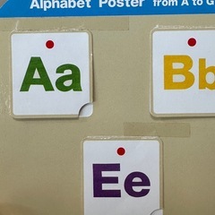 ワールドワイドキッズ　サウンドプレイボードの画像