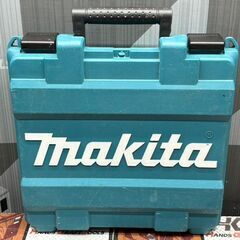 【中古】マキタ Makita AF551H 高圧仕上釘打【ハンズクラフト佐賀】の画像
