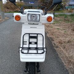 ジャイロ.好調.綺麗.始動動画の画像