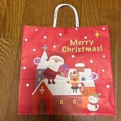 ナンバーワン戦隊 ゴジュウジャー&キミとアイドル プリキュア♪ Merry Xmas紙袋セットの画像