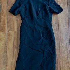 喪服 7号の画像