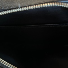 アドルフドミンゲスのショルダーバッグの画像