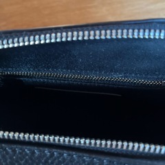 アドルフドミンゲスのショルダーバッグの画像