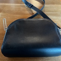 アドルフドミンゲスのショルダーバッグの画像