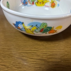 ポケモンの画像