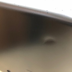 日立加熱水蒸気オーブンレンジの画像