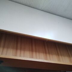 和ダンスの画像