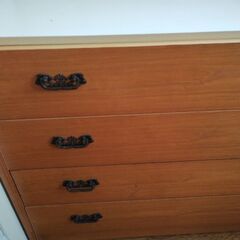 和ダンスの画像