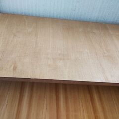 和ダンスの画像