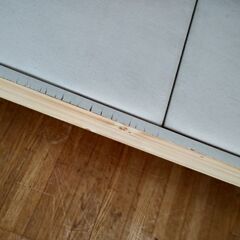 和ダンスの画像