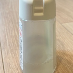 ミューズノータッチ泡ハンドソープ詰め替え用2個+αの画像