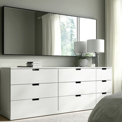 姿見　78x196 cmの画像