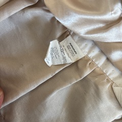 プッパプーポ　サニーマットの画像