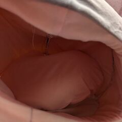 くじら　ペット用ベッドの画像