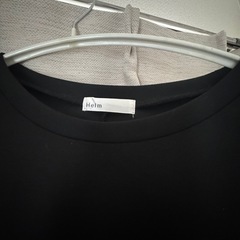 ワンピースの画像