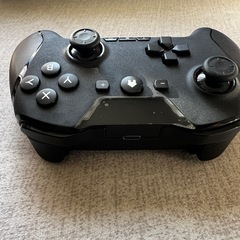 PROコントローラの画像