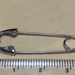 ピアスセットの画像