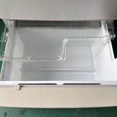 近隣配達無料　三菱 6ドア冷蔵庫 MR-R47X-Sの画像