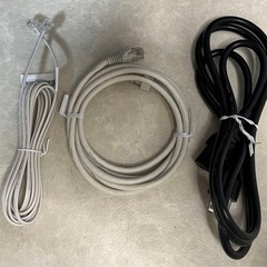 Canon MF265dw モノクロレーザー プリンター 複合機 トナー付きの画像