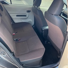 アクア　Gの画像