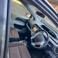 アクア　Gの画像