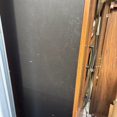 レンジ台の画像